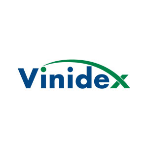 Vinidex Pty Ltd