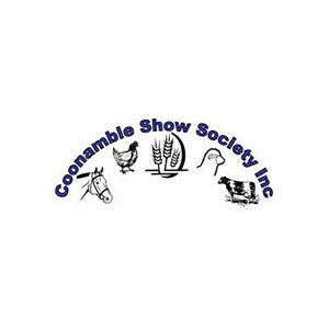 Coonamble Show Society