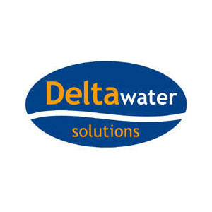 Deltawater
